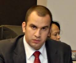 Opinión: Televisión y violencia contra la mujer