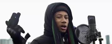Pop smoke rapper wiki, bio, 2019: Digga D 1080x1080 Digga D Wallpapers Wallpaper Cave Videopublikaciya Dlya Socsetej 1080x1080 Piks Mp4