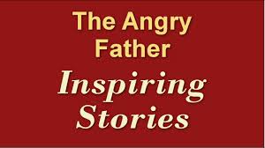 Low employee turn over and absenteeism. The 30 Best Inspiring Anecdotes Of All Time Famous Anecdotes Example Story