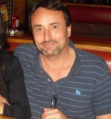 REST IN PEACE, PAUL BOOKER Paul Gardner Booker, known by his friends and  family as “Booker”, passed from this life