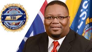 TBI special agent shot and killed during undercover drug buy in Jackson,  Tennessee