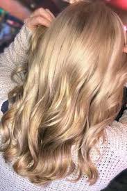 Discover the areas we serve at lemon tree hair salons. Hair Colour Corrections At Top London Hair Salons Gusto