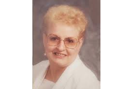 Mercedes Cramer Obituary (1932