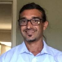 100+ "Davey John" profiles