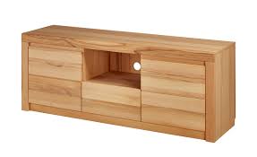 Woodford Tv Kommode Porto 3000 Jetzt Bestellen Unter Https Moebel Ladendirekt De Wohnzimmer Tv Hifi Moebel Tv Lowboards Tv Kommode Tv Schrank Tv Hifi Mobel
