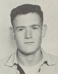 As we approach our Common Riding we have a few Anniversaries in the family.  Dad Jim Middlemiss 65 years (1954). Brother Ian Middlemiss 40 years (1979)  and Cousin Michael Middlemiss 25 years (