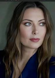 Wedding vows and promises to spouse