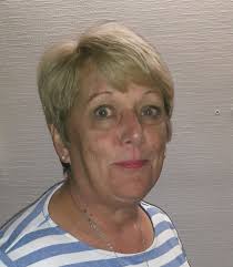 Come support these talented women for Women's History Month, and support  Menifee's only theater company. We want to bring more theater to Menifee  and with your patronage, we can continue to reach