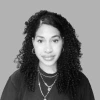 80+ "Geneva With" profiles