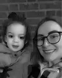 Looking for recommendations or suggestions for personal trainer or  something to get me active. I am over 50, active but not fit and looking to  improve my fitness perhaps with the bonus