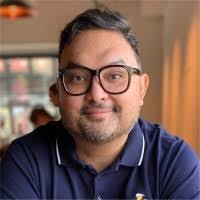 6400+ "Dale" profiles