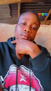 Happy birthday to inspiring Liberian gospel singer Amb Fatu Zeon