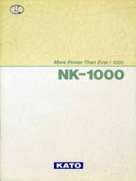 Truck Cranes Telescopic Boom Kato Nk 1000 Specifications
