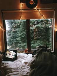 Inside Warm And Cozy Cozy Room Cozy House Home