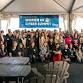Champlain College Women in Cyber Summit 2025 event image