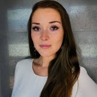 Alisa Kramer's Instagram, Twitter & Facebook