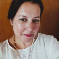 PC Professor Information