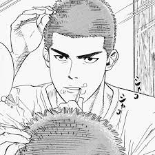 slam dunk おしゃれまとめの人気アイデア pinterest lucia 桜木花道 イラスト スラムダンク