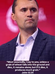 Bravo Concealment Holsters...