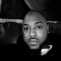 100+ "Grimes Jr." profiles