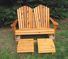 Adirondack Chairs And Benchese Hand Crafted For Lawn And Garden Adirondack Chairs Outdoor Chairs Chair