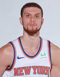 Make sure yall wish Malachi Flynn a happy birthday today 💯