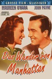 Watch Miracle On 34th Street Full Movie Online Miracle On 34th Street Welcome Movie Streaming Movies