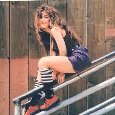 Gloria trevi 90's parte 1. 15 Gloria Trevi Ideas Gloria Trevi Trevi Gloria