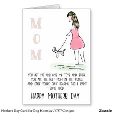 Check spelling or type a new query. 20 Heart Melting Mother S Day Cards From Your Cat Dog I Can Has Cheezburger