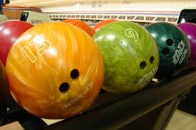 We did not find results for: Cara Main Bowling Yang Harus Diketahui Oleh Pemula Blog Elevenia