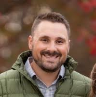 90+ "Logan Porter" profiles