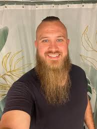 I am so excited to be part of this group and to share why I decided to be a  Prayer Life Coach. so many times we think that our trauma is our