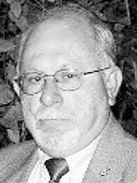 Full-time ED Director sought