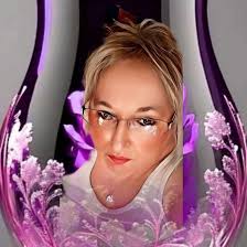 If you often get headaches and joint pain from BIG shifts in the weather,  get ready to have an unpleasant weekend!