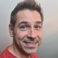 200+ profiler som matchar ”Bjurman”