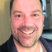 Simmers Family Obituaries