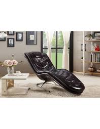 Check spelling or type a new query. Fauteuil Design Noir Morgane En Cuir Ce Fauteuil Design Permettra