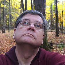 SHERRI REED: "ADVERSITY MAKES US STRONGER"