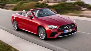 We did not find results for: New Mercedes Benz E Class Coupe Cabriolet Won T Get V8 Engine Mercedes Benz Worldwide