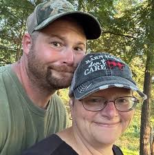 Another missing package (Soper) 1:33 Messages 5GW X Delivery DeliveryPhoto  Photo CLOSE fedex.com