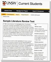 Essay Essayuniversity How To Write Critical Review Help With My Thesis Term Papers Written For Y Academic Writing Essay Writing University Expository Essay