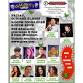 ARAGONA'S COMEDY - SPECIAL EVENT IN THE GIGGLE... event in Levittown, NY