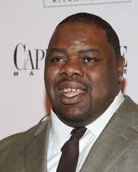 Biz Markie Pickin Boogers Youtube Biz Markie Net Worth Children Bio Age Just A Friend Songs Hospitalized And Teeth