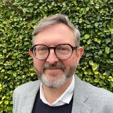 I didn't meet my Dad until a week after I was born.