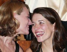 Voll verschleiert debattiert die schweizerin über. 10 Anne Will Ideen Anne Will Tv Moderator Moderator