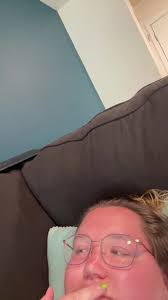 Anthony Lloyd Bathroom