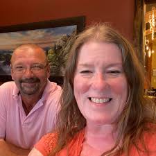 What are cool things to do from Hamilton, OH to Rossville, IN?