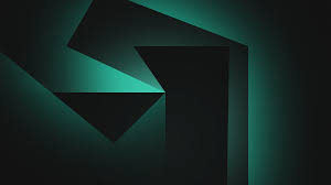 Walpaper, darkness wallpaper, background hd dark, background images nature dark, black shade background, dark hd background, dark backgrounds, cool dark backgrounds, dark desktop wallpaper, deep wallpapers, dark colour background hd, dark theme wallpaper 4k, 2k wallpaper. Gradient Hd Wallpapers Backgrounds Page 5