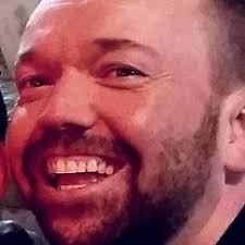 Remote workers asked to return to office: a pay cut?