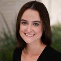 25800+ perfiles de «Terrell»